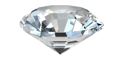 diamond studs online – Elevate Your Elegance Today