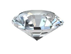 Diamond Plumbing Near Me For Expert Service Today