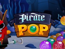 Game Of Kings Blood Throne A Regal Adventure Awaits