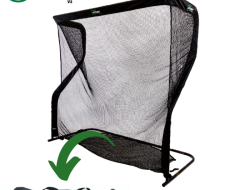 Net Return Accessories Elevate Your Game Today