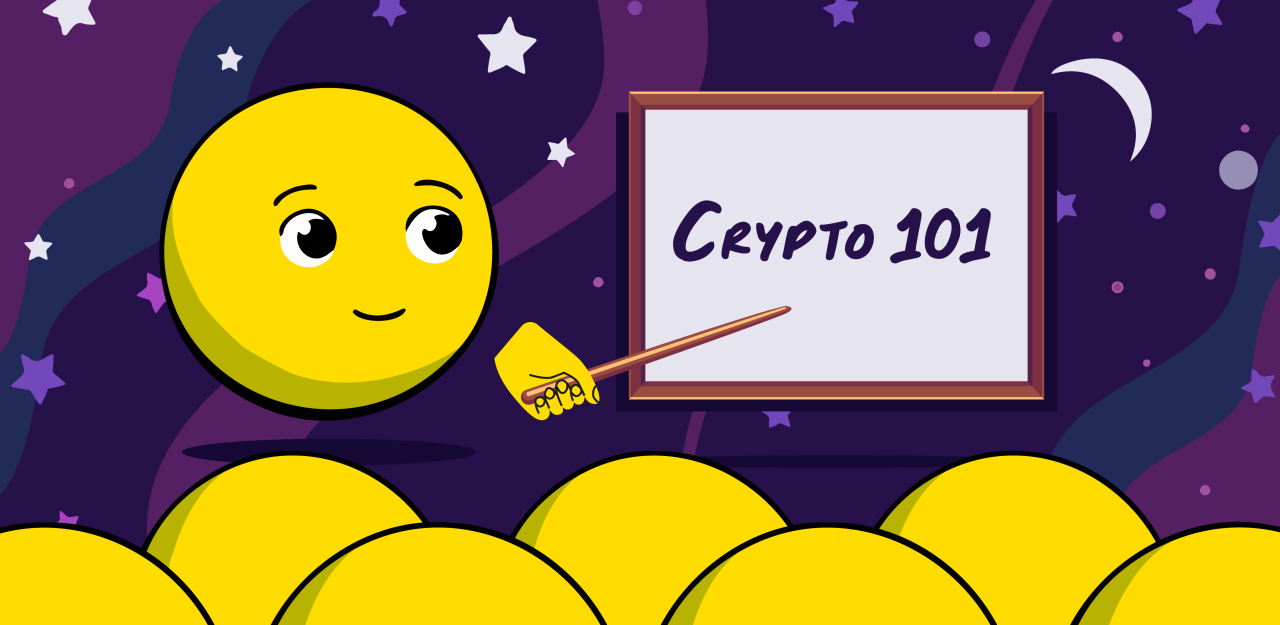 How to Buy And Trade Crypto (And Why) | SwapSpace Blog How to Buy And Trade Crypto (And Why) | SwapSpace Blog