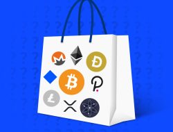 Buy Crypto Sites For Seamless Digital Investing