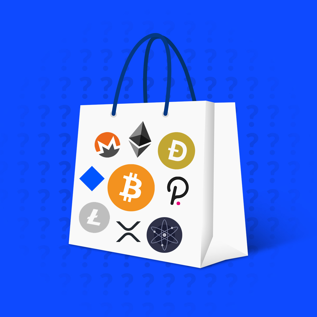 The 5 Best Cryptocurrency Trading Sites | Cryptocurrency | US News The 5 Best Cryptocurrency Trading Sites | Cryptocurrency | US News