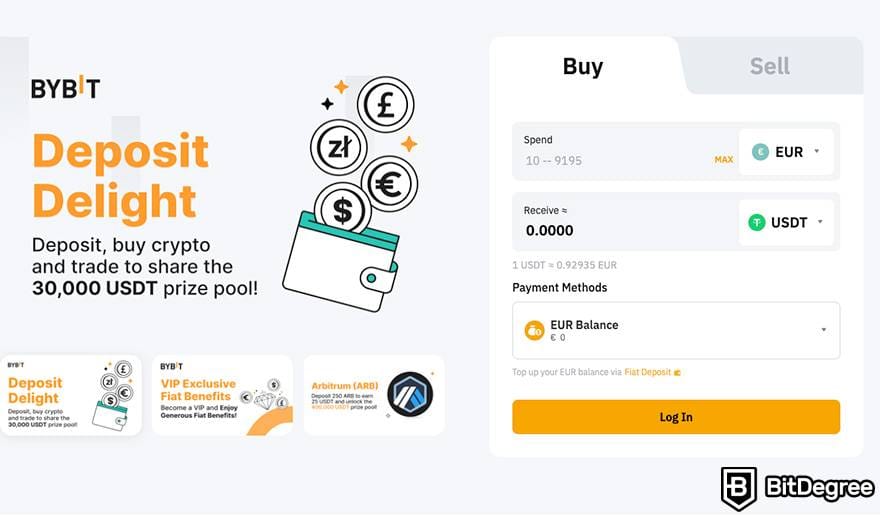 An image of a website page with the words buy and sell digital currency ... An image of a website page with the words buy and sell digital currency ...