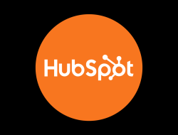 hubspot development agency Your Path to Digital Success