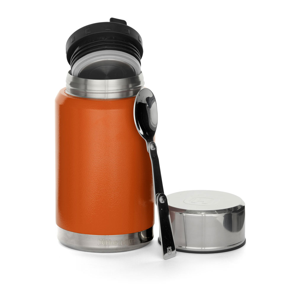 Plunger can with earth connection – FALCON: stainless steel ... Plunger can with earth connection – FALCON: stainless steel ...