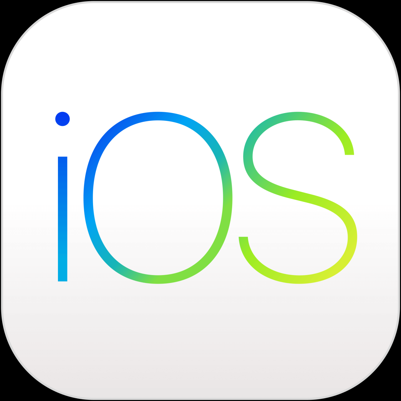iOS 11 Now on 76% of All Devices Coming to The App Store – ClintonFitch.com iOS 11 Now on 76% of All Devices Coming to The App Store – ClintonFitch.com