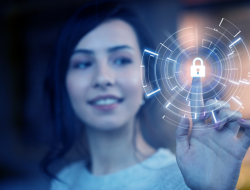 cybersecurity colleges near me Explore Your Future Today