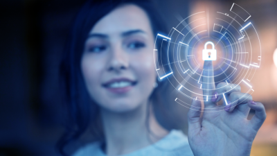 cybersecurity etf fidelity Invest Smartly in Cybersecurity