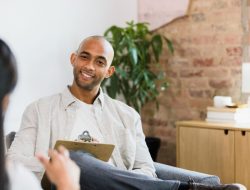 Mental Health Counseling Schools Near Me