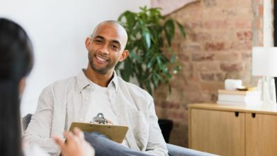Mental Health Counseling Schools Near Me