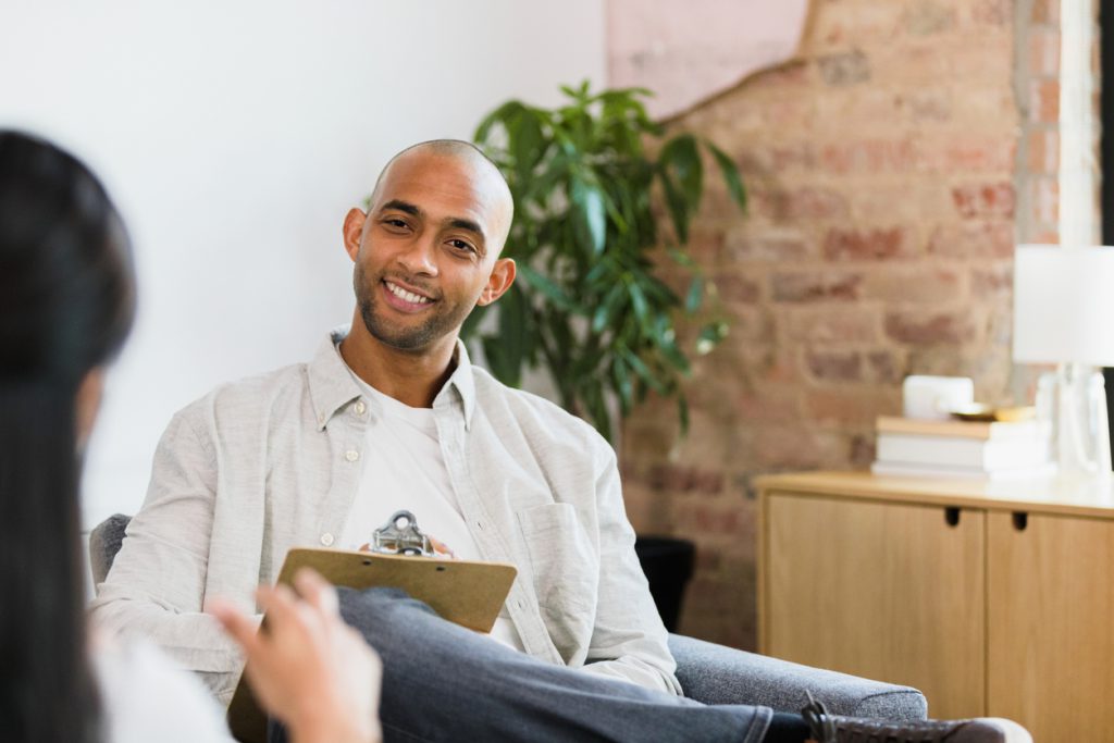 Counseling Services Near Me Counseling Therapists Licensed Behavioral ... Counseling Services Near Me Counseling Therapists Licensed Behavioral ...