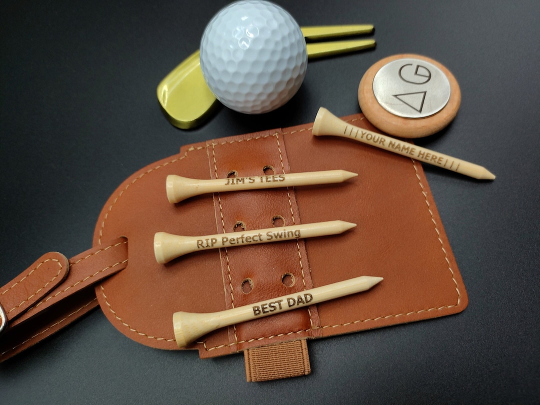 Personalized Golf Tees , Custom Golf Tees , Engraved Golf Tees ... Personalized Golf Tees , Custom Golf Tees , Engraved Golf Tees ...