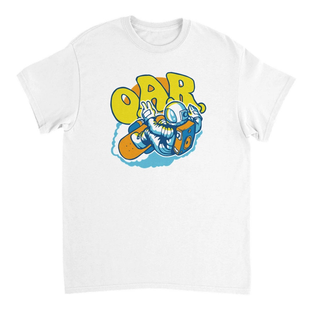 News | Oar Health News | Oar Health