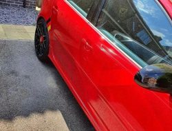 German Car Accessories Discount Code That Saves You Money