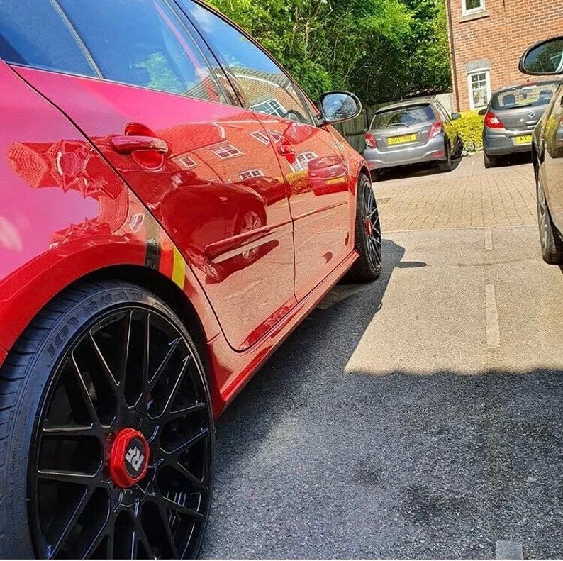 German Flag Vinyl Sticker German Car Audi Quattro S Line Bumper Wheel ... German Flag Vinyl Sticker German Car Audi Quattro S Line Bumper Wheel ...