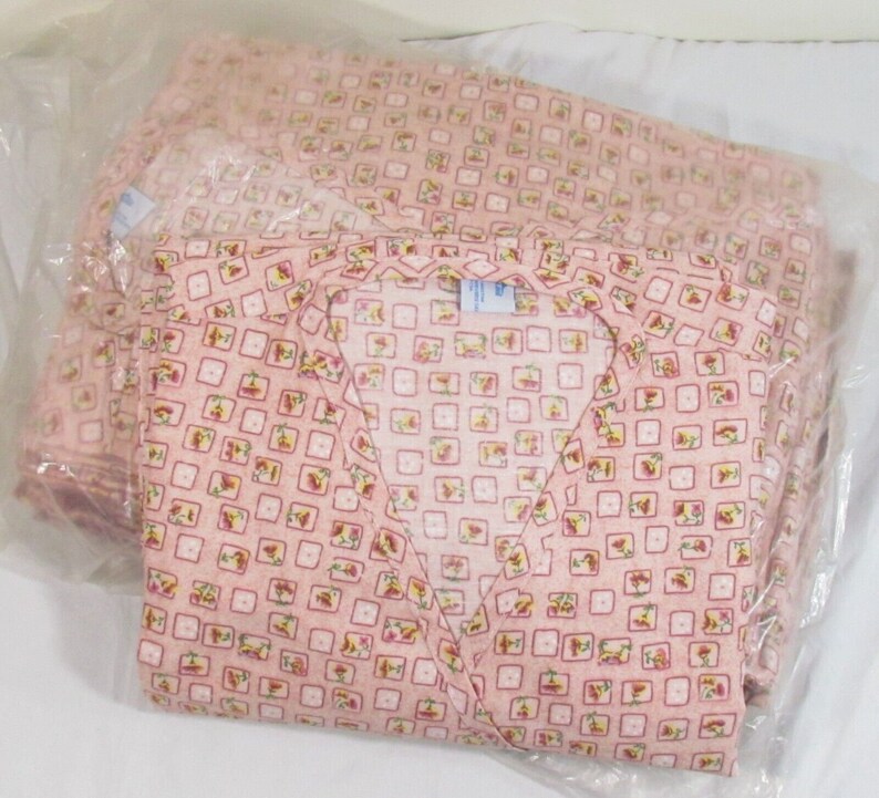 Mammography Patient Gown(3 Pack) - Walmart.com Mammography Patient Gown(3 Pack) - Walmart.com