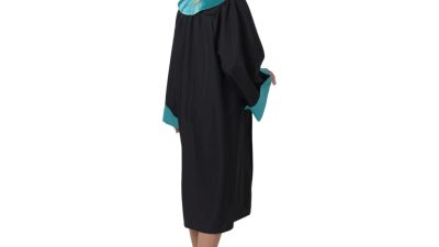 graduatiin gown Elevate Your Celebration with Style