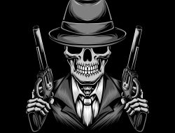 mafia city game Unleash Your Inner Gangster Today