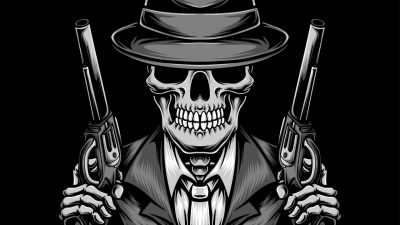 mafia city game Unleash Your Inner Gangster Today