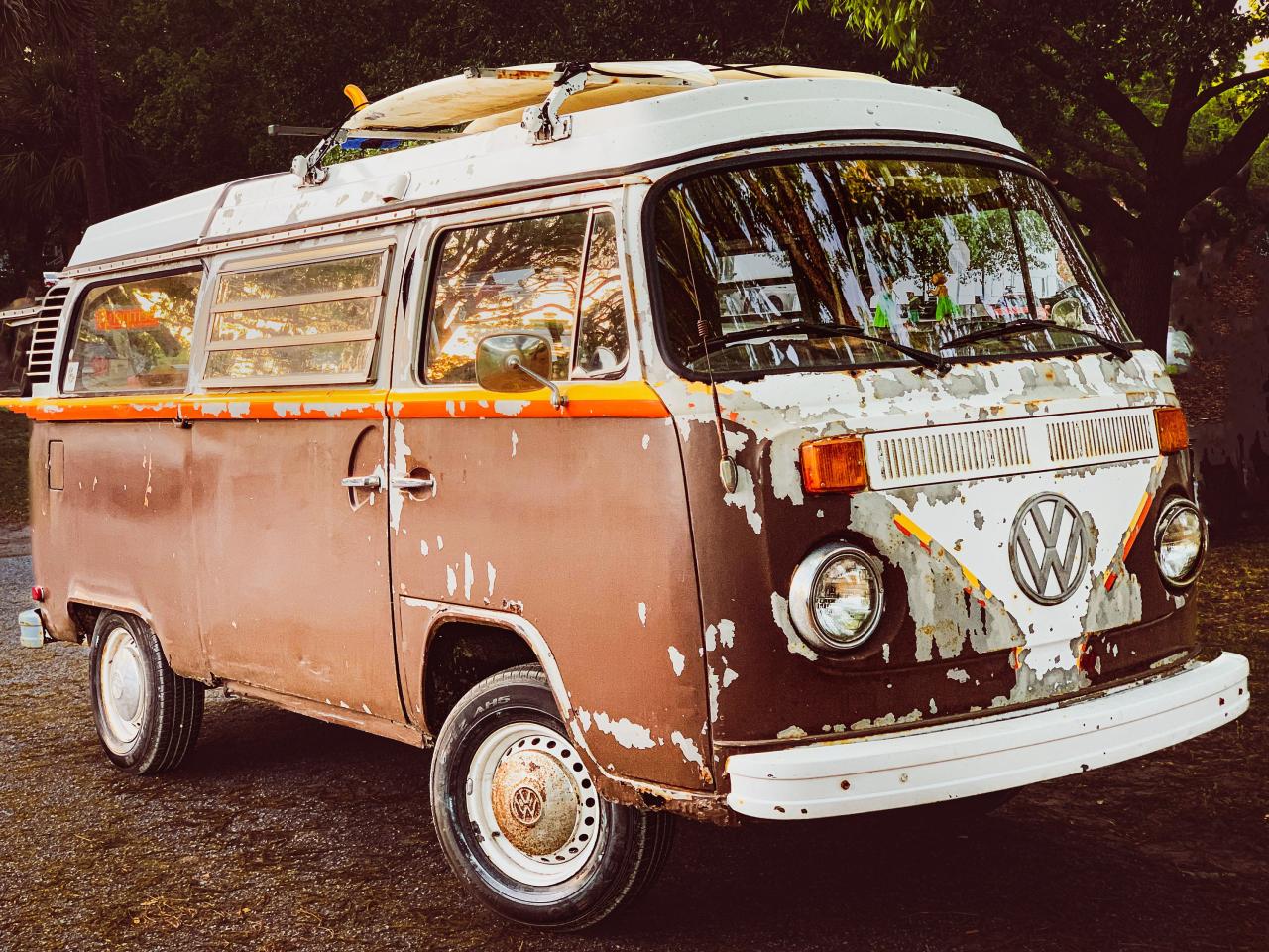 Amazing 1978 Chevrolet G20 Conversion Van Is the Perfect Embodiment of ... Amazing 1978 Chevrolet G20 Conversion Van Is the Perfect Embodiment of ...