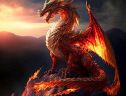 Dragon Story Games Unfold Epic Adventures Today