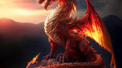 Dragon Story Games Unfold Epic Adventures Today