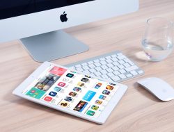App Development Agency Near Me Your Perfect Partner