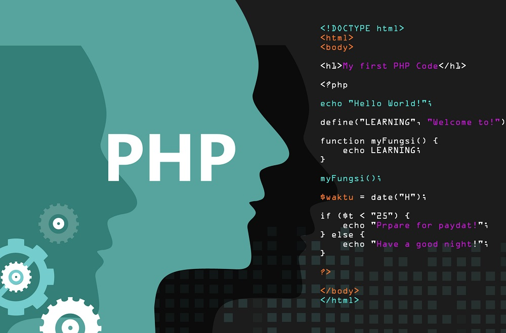 What is PHP? | Web Hosting Stuff What is PHP? | Web Hosting Stuff