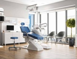 dental gowns Elevate Your Protection and Comfort