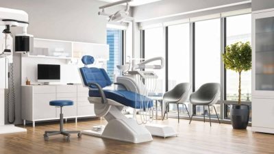 dental gowns Elevate Your Protection and Comfort