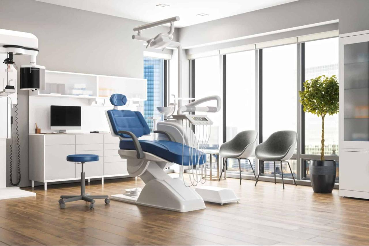 Absolute Dental - Mae Anne | Absolute Dental Absolute Dental - Mae Anne | Absolute Dental
