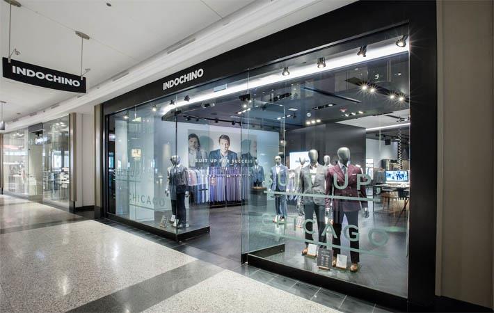 INDOCHINO Overhauls the Classics and Reinvents the Chino - Fashion ... INDOCHINO Overhauls the Classics and Reinvents the Chino - Fashion ...