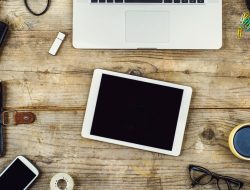 Injured Gadgets Discount Code For Savings And Repair