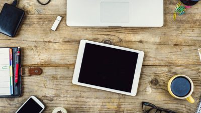 Injured Gadgets Discount Code For Savings And Repair
