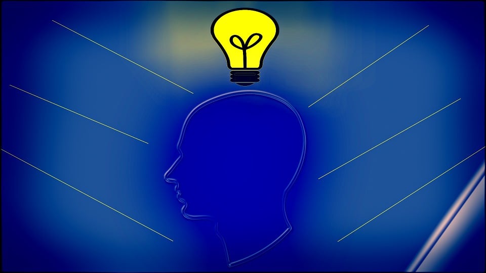 Light Bulb Yellow · Free vector graphic on Pixabay Light Bulb Yellow · Free vector graphic on Pixabay