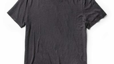Taylor Stitch Shirt Jacket Crafted for Comfort and Style