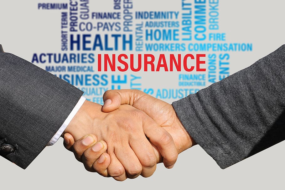 HD wallpaper: medicine, cooperation, hand, partnership, handshake ... HD wallpaper: medicine, cooperation, hand, partnership, handshake ...