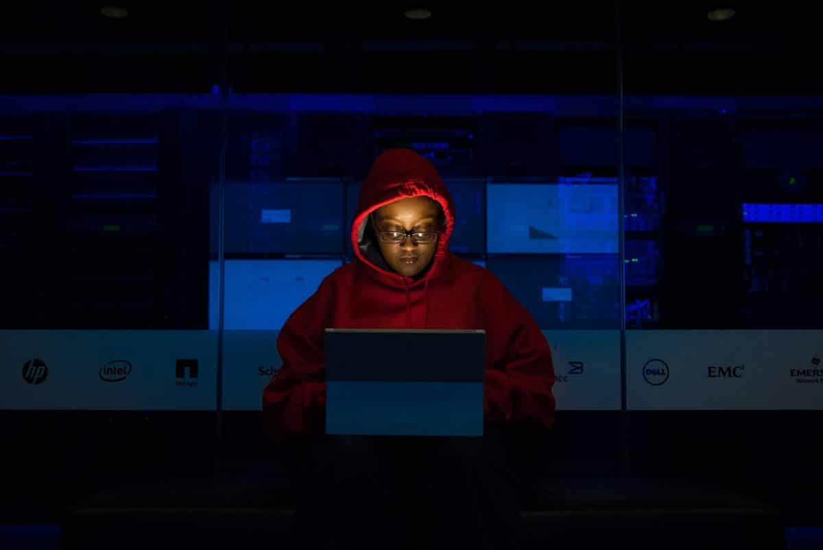 Is Computer Science a Good Degree? Exploring the Benefits and ... Is Computer Science a Good Degree? Exploring the Benefits and ...