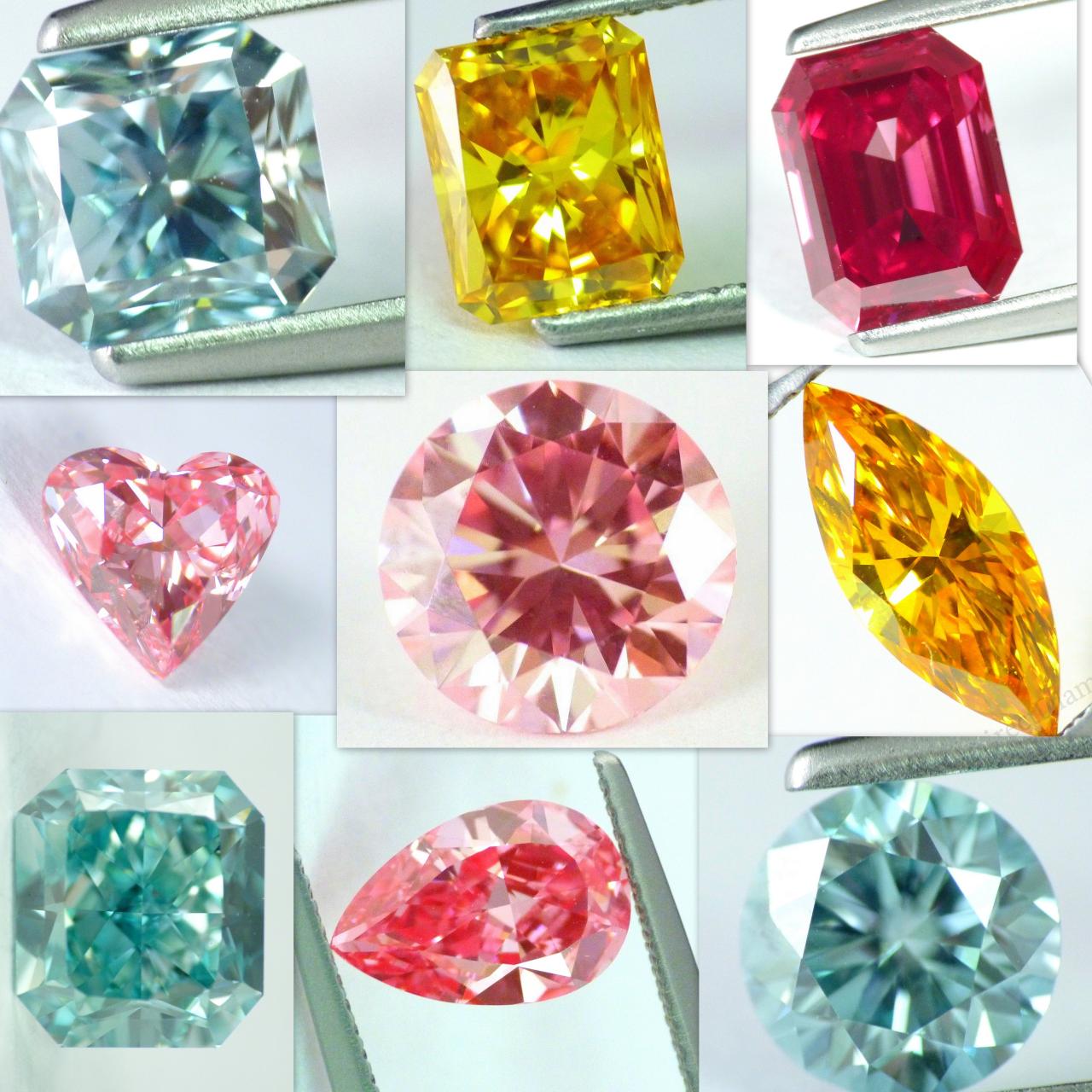 Diamonds direct coupon code