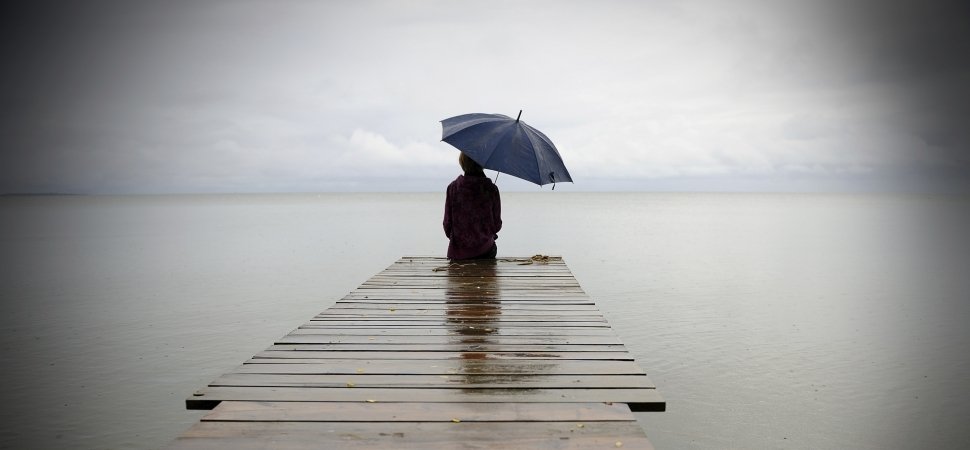 What is ISOLATION? definition of ISOLATION (Psychology Dictionary) What is ISOLATION? definition of ISOLATION (Psychology Dictionary)