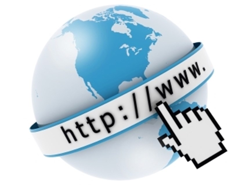 Apa Itu WWW (World Wide Web)? Pengertian dan Fungsinya Apa Itu WWW (World Wide Web)? Pengertian dan Fungsinya