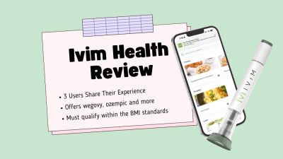 GitHub - wjgxw/IVIM_Project: IVIM + deep learning