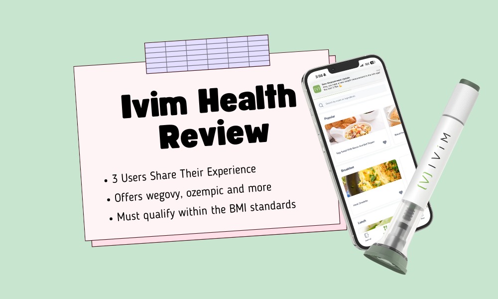 GitHub - wjgxw/IVIM_Project: IVIM + deep learning GitHub - wjgxw/IVIM_Project: IVIM + deep learning