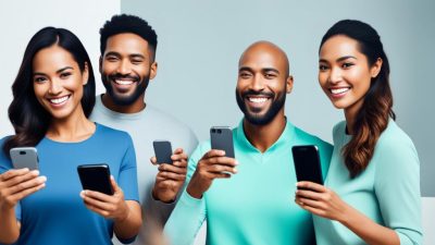 ivim health discount code Unlock Your Health Savings Today