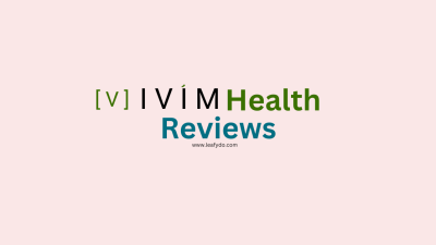 ivim health coupon Unlock Your Wellness Savings Today