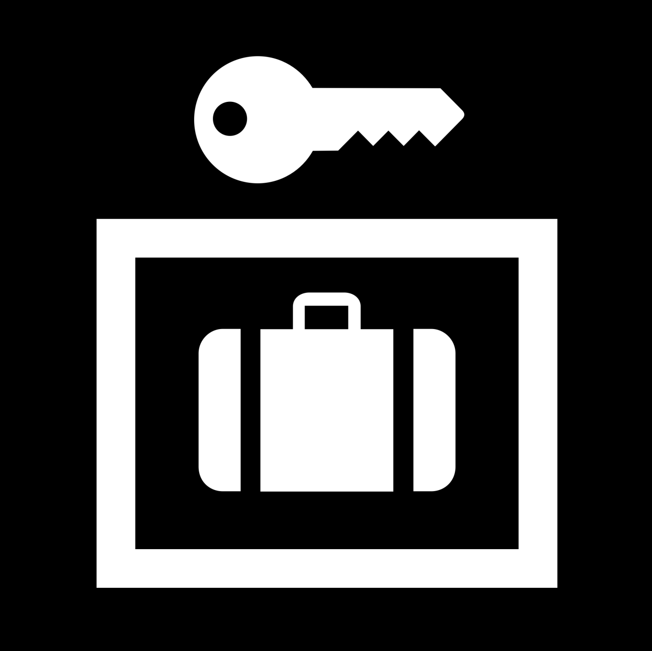 Clipart - Services Clipart - Services