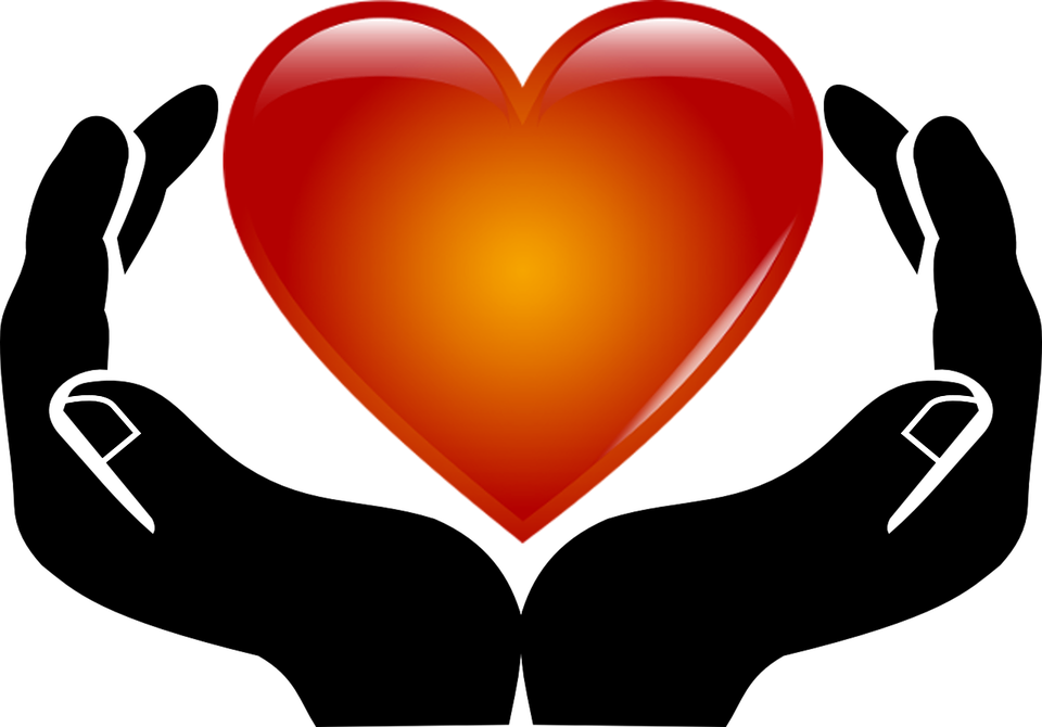 Keep Hands Heart Heartbeat - Free image on Pixabay Keep Hands Heart Heartbeat - Free image on Pixabay