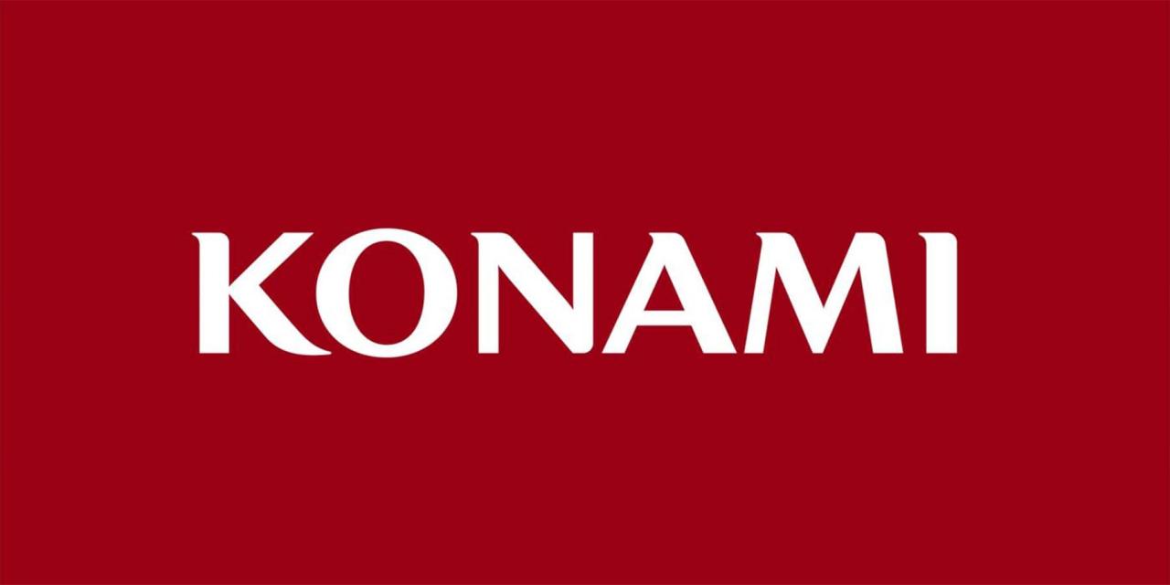 The 5 Best Konami Games Of All Time (And 5 They Got Completely Wrong) The 5 Best Konami Games Of All Time (And 5 They Got Completely Wrong)