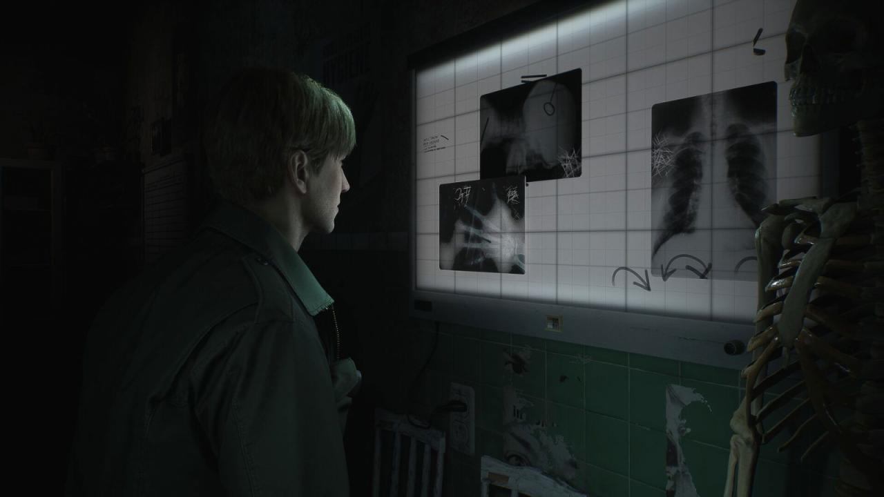 Konami revitalizes classic games with new plans. Konami revitalizes classic games with new plans.